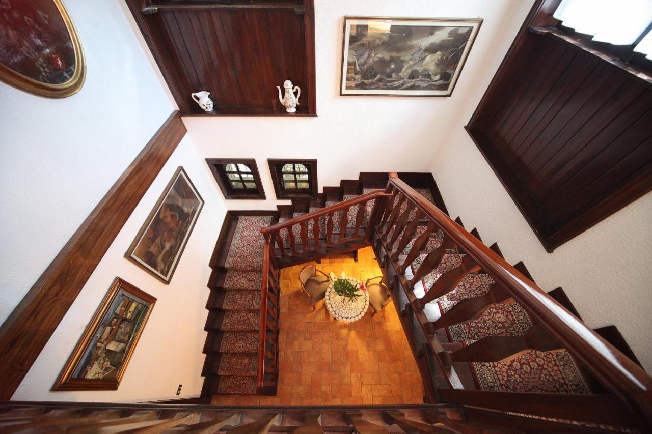 Wonderful Villa Between Como And Milano Sirtori Exterior foto